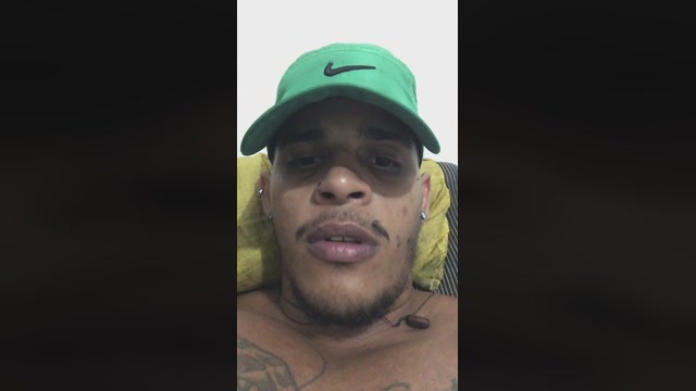 Saradao1996  22-06-2022